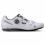 SCOTT 2024 Road Team Boa road shoes