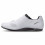 Chaussures vélo route SCOTT Team Boa 2024