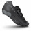 Chaussures vélo route SCOTT Team Boa 2024