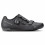 Chaussures vélo route SCOTT Team Boa 2024