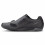 Chaussures vélo route SCOTT Team Boa 2024