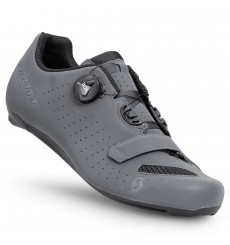 SCOTT 2024 Comp Boa Reflective road cycling shoes