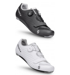 SCOTT 2024 Comp Boa road cycling shoes