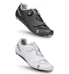 SCOTT chaussures vélo route homme Comp Boa 2024