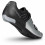 SCOTT 2024 Comp Boa Silver/Black road cycling shoes