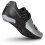 SCOTT chaussures vélo route homme Comp Boa Silver/Black 2024