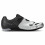SCOTT chaussures vélo route homme Comp Boa Silver/Black 2024