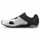 SCOTT chaussures vélo route homme Comp Boa Silver/Black 2024