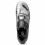 SCOTT chaussures vélo route homme Comp Boa Silver/Black 2024