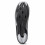 SCOTT chaussures vélo route homme Comp Boa Silver/Black 2024