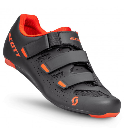 SCOTT chaussures vélo route Road Comp 2024