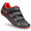 SCOTT chaussures vélo route Road Comp 2024