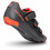 SCOTT chaussures vélo route Road Comp 2024