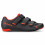 SCOTT 2024 Road Comp men's cycling shoes