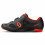 SCOTT chaussures vélo route Road Comp 2024