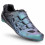 SCOTT chaussures vélo route Tri Carbon 2024