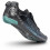SCOTT 2024 Tri Carbon men's road shoes