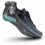 SCOTT chaussures vélo route Tri Carbon 2024