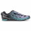 SCOTT 2024 Tri Carbon men's road shoes