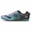 SCOTT chaussures vélo route Tri Carbon 2024