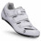 SCOTT 2024 Comp Lady road cycling shoes