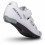 SCOTT 2024 Comp Lady road cycling shoes