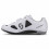 SCOTT 2024 Comp Lady road cycling shoes