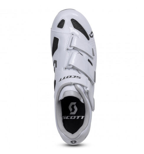 Scott - Chaussures De Sport Femme / Chaussures Mode Et Scott - Chaussures De Sport Femme / Chaussures Mode Et