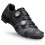 SCOTT 2024 GRAVEL RC men's gravel cycling shoes
