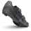 SCOTT chaussures gravel homme GRAVEL RC 2024