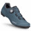 SCOTT 2024 GRAVEL PRO Matt Blue/Dark Grey gravel shoes
