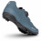 SCOTT Chaussures vélo GRAVEL PRO Matt Blue/Dark Grey 2024