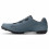 SCOTT Chaussures vélo GRAVEL PRO Matt Blue/Dark Grey 2024