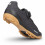 SCOTT 2024 GRAVEL PRO Matt Black / White gravel shoes