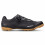 SCOTT 2024 GRAVEL PRO Matt Black / White gravel shoes