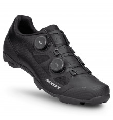 SPECIALIZED S-Works Recon men's Mountain Bike Shoes