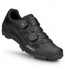 SCOTT 2024 RC EVO MTB men's shoes