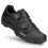 Chaussures vélo homme VTT SCOTT RC EVO 2024