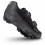 SCOTT 2024 RC EVO MTB men's shoes