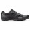 Chaussures vélo homme VTT SCOTT RC EVO 2024