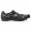 SCOTT chaussures VTT homme RC Python Noir/Blanc 2024