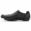 SCOTT 2024 MTB RC Python Black/White men's shoes