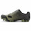 SCOTT chaussures vélo homme VTT Team Boa Black/Fir Green 2024