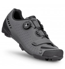 SCOTT 2024 Comp Boa Reflective MTB shoes