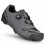 SCOTT chaussures VTT homme Comp Boa Reflective 2024