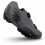SCOTT 2024 Comp Boa Reflective MTB shoes