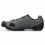 SCOTT 2024 Comp Boa Reflective MTB shoes