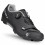 SCOTT 2024 Comp Boa MTB men's cycling shoes