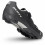 SCOTT chaussures vélo VTT homme Comp Boa 2024