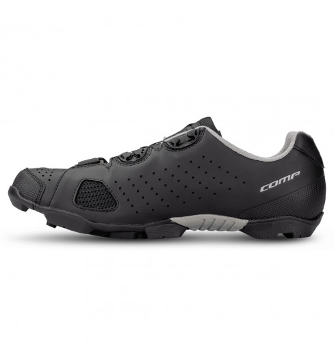 Chaussures vélo de route Diadora - Équipements vélos